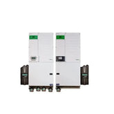 MidNite MNXWP6848D-3CL200 Comes with 2 additional Classic 200s - Green Vista Living
